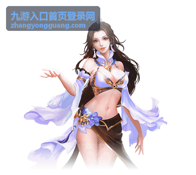 九游入口首页登录网完整登录流程说明封面图